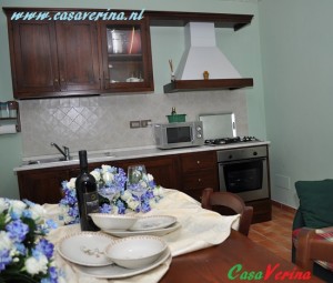 oliva8